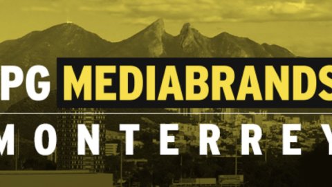 IPG Mediabrands México abre oficinas en Monterrey