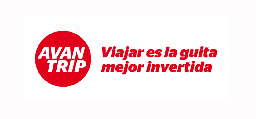 “Viajar es la guita mejor invertida”, el nuevo claim de Avantrip