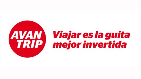 “Viajar es la guita mejor invertida”, el nuevo claim de Avantrip