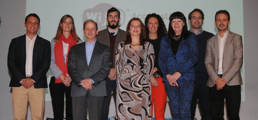 La Cámara de Anunciantes presentó cuatro estrategias de marcas