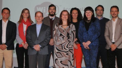 La Cámara de Anunciantes presentó cuatro estrategias de marcas