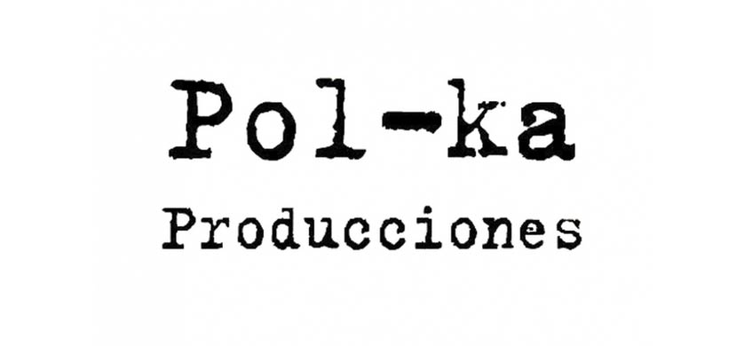 Fernando Blanco deja la presidencia de Pol-ka