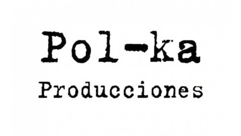 Fernando Blanco deja la presidencia de Pol-ka