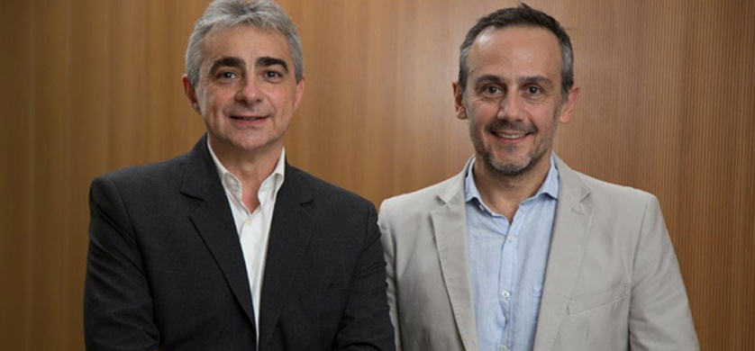 Publicis Communications lanza ARC en Brasil