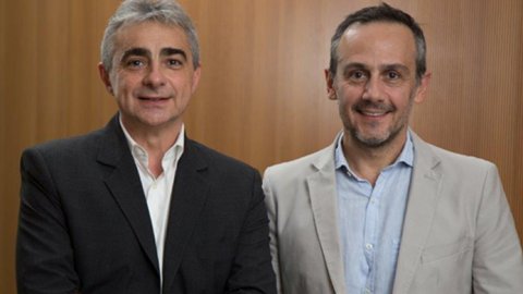 Publicis Communications lanza ARC en Brasil