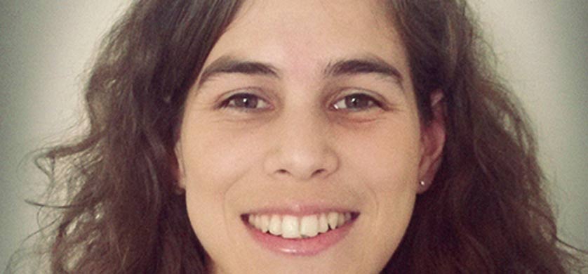 Nueva Digital Comms Strategy de la unidad FAST de Mindshare