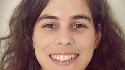 Nueva Digital Comms Strategy de la unidad FAST de Mindshare