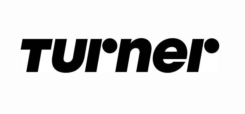 Turner Latin America se consagró con 12 premios PromaxBDA 2016