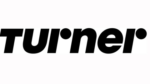 Turner Latin America se consagró con 12 premios PromaxBDA 2016