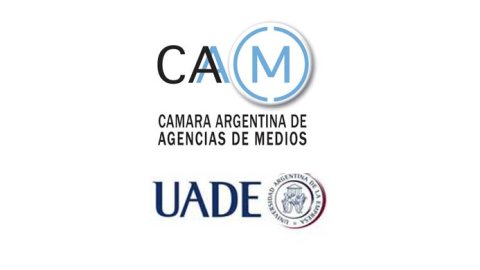 Se abrió la inscripción al Curso de Estrategias y Planeamiento de Medios