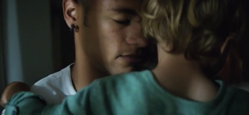 "Lo perfecto no es Bonito”, la nueva campaña de Gillette para los JJOO
