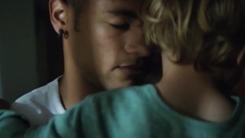 "Lo perfecto no es Bonito”, la nueva campaña de Gillette para los JJOO