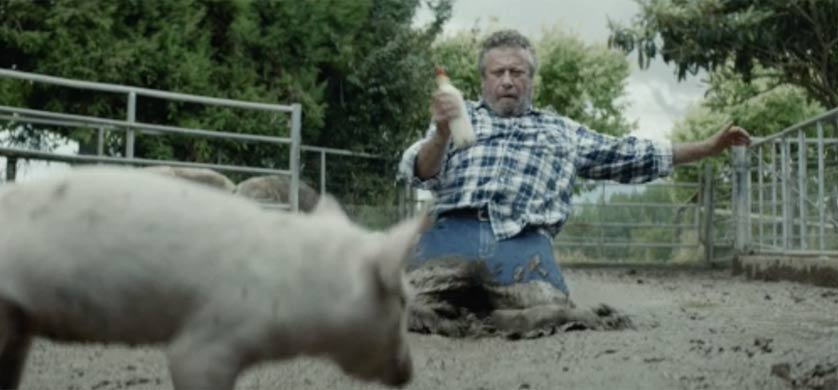 Dhélet Y&R presenta la nueva campaña global de Actimel