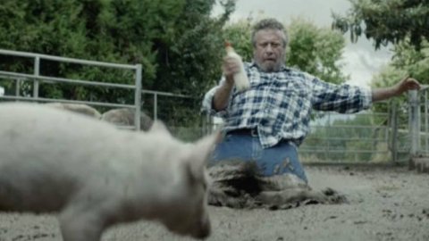 Dhélet Y&R presenta la nueva campaña global de Actimel