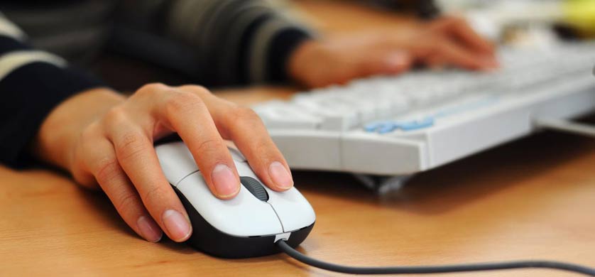 Argentina llega a los 30 millones de usuarios únicos en Internet