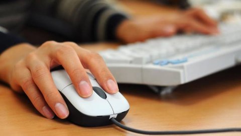 Argentina llega a los 30 millones de usuarios únicos en Internet