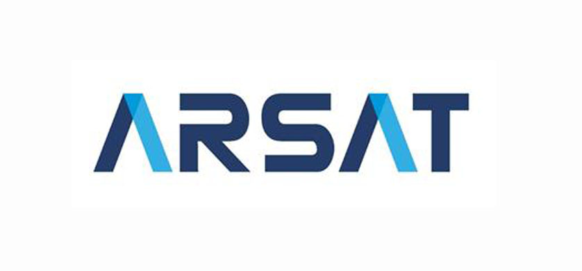 Acuerdo comercial entre Arsat y TyC Sports