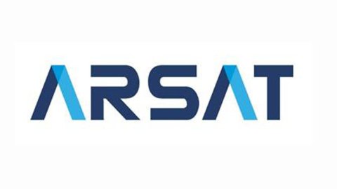 Acuerdo comercial entre Arsat y TyC Sports