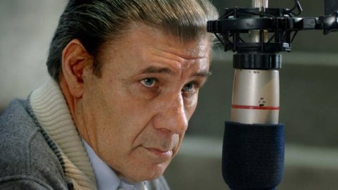 En junio, la AM 750 se metió entre las más escuchadas