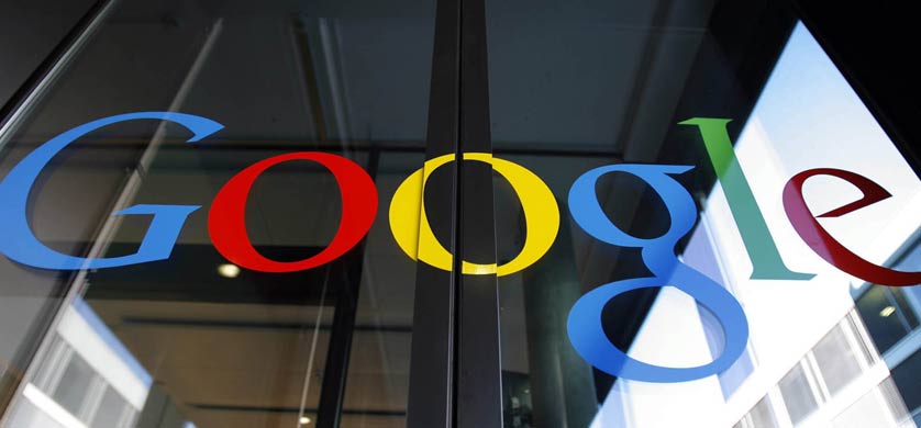 En Europa acusan a Google de violar normas de competencia en la publicidad online