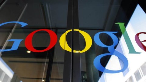 En Europa acusan a Google de violar normas de competencia en la publicidad online