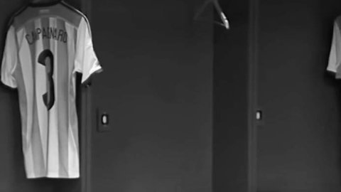 "Se busca DT", de Young & Rubicam para el diario deportivo Olé