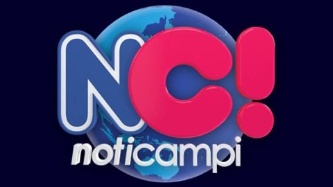 NotiCampi se posiciona entre la audiencia joven