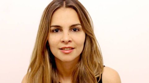 Nueva Directora de Brand Planning en J. Walter Thompson