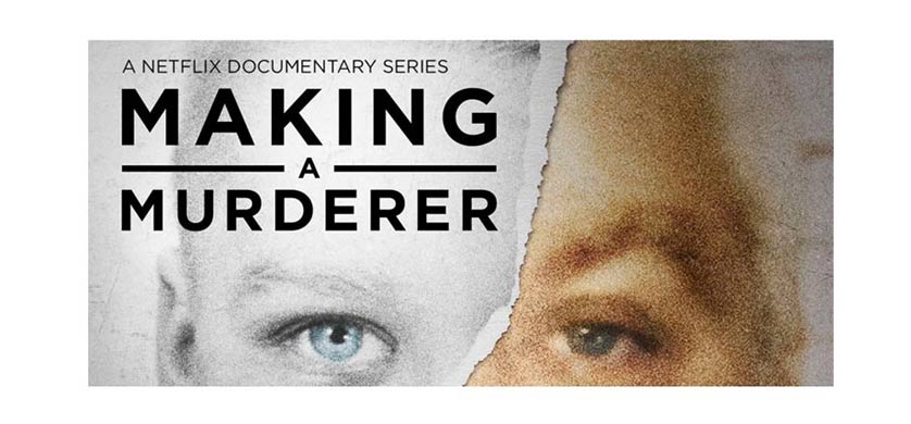 Netflix anunció nuevos capítulos de la serie “Making a Murderer”
