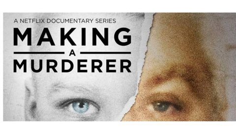 Netflix anunció nuevos capítulos de la serie “Making a Murderer”
