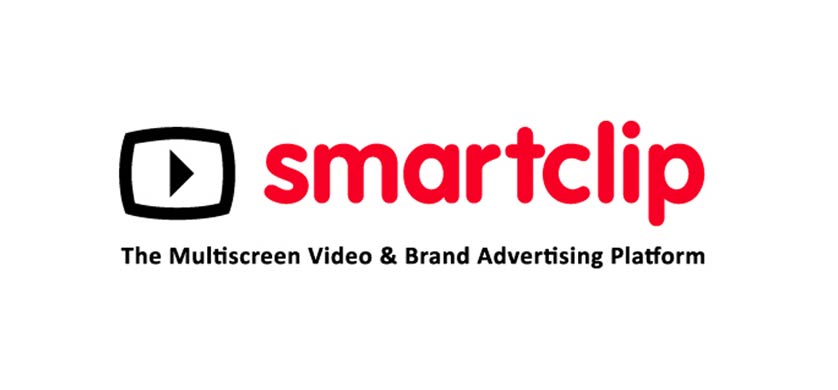 Smartclip lanza un formato 100% mobile