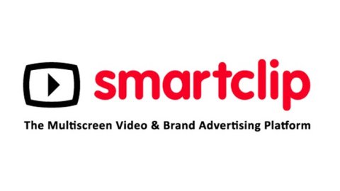 Smartclip lanza un formato 100% mobile