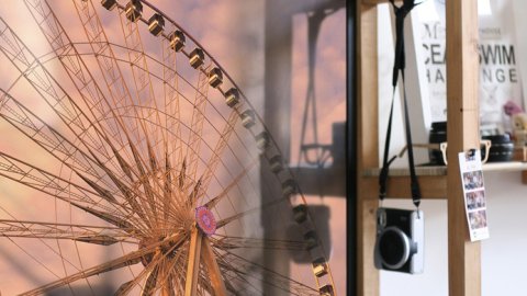 Enpics, la red social que llega para poner el arte al alcance de todos