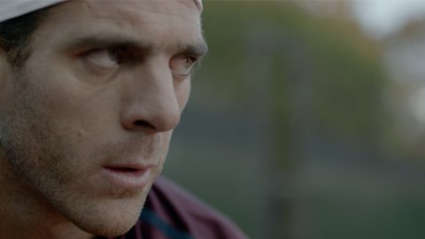 “Luces” y “Jueces”, los nuevos trabajos de Havas para Peugeot