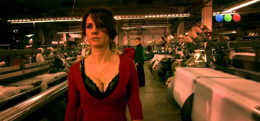 Los 10 programas más vistos de la última semana