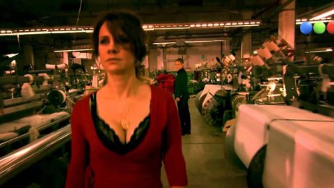 Los 10 programas más vistos de la última semana