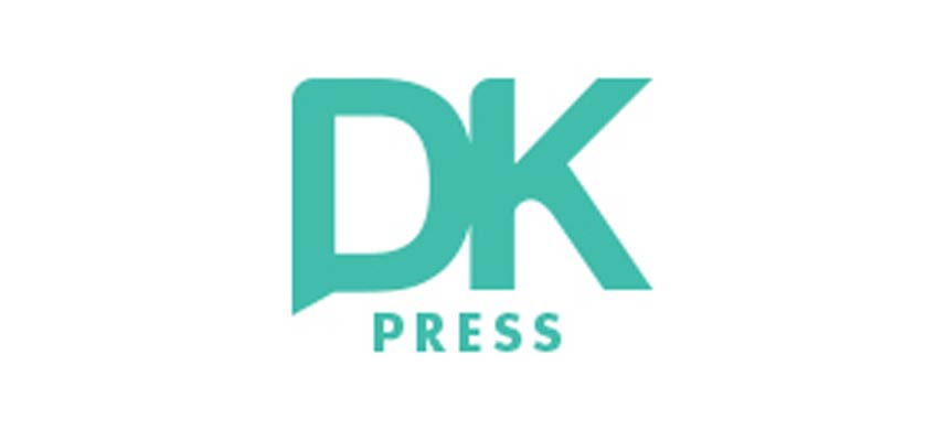 DK Press suma nuevos clientes a las áreas de tecnología, gourmet e industrial