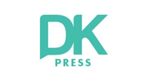 DK Press suma nuevos clientes a las áreas de tecnología, gourmet e industrial