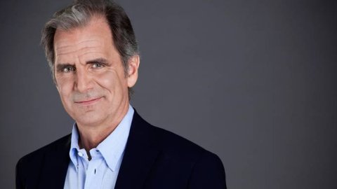 AMC Networks aumentó un 8% su audiencia interanual en el prime time