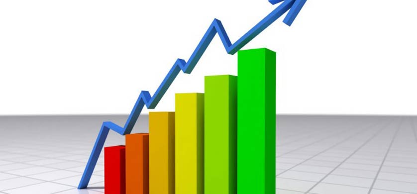 Medios y entretenimiento crecerán hasta 2020 más que el PBI