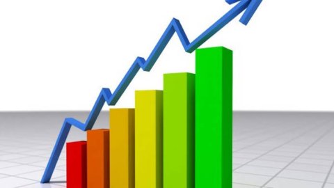 Medios y entretenimiento crecerán hasta 2020 más que el PBI