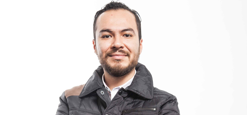 Cadreon, de IPG Mediabrands, analiza la evolución de la programática