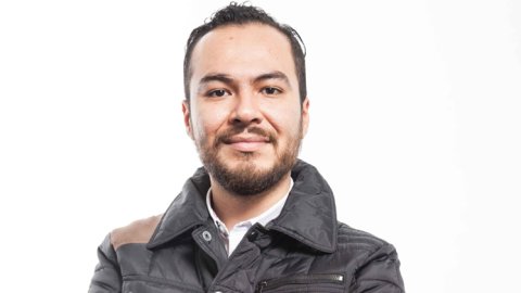 Cadreon, de IPG Mediabrands, analiza la evolución de la programática