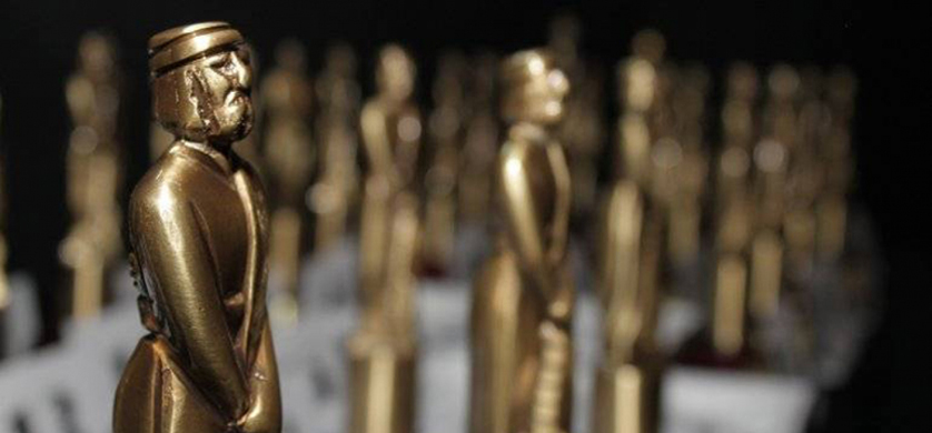 Los premios Martín Fierro a la radio ya tienen fecha
