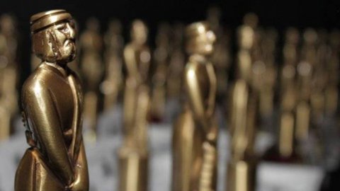 Los premios Martín Fierro a la radio ya tienen fecha