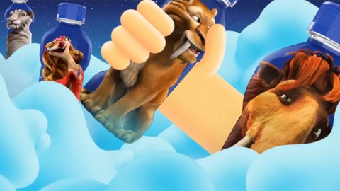 Villa del Sur lanza campaña para presentar Flip