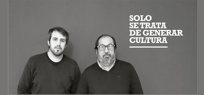 Nueva Comunicación Rosario se renueva como agencia de contenidos
