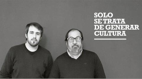 Nueva Comunicación Rosario se renueva como agencia de contenidos