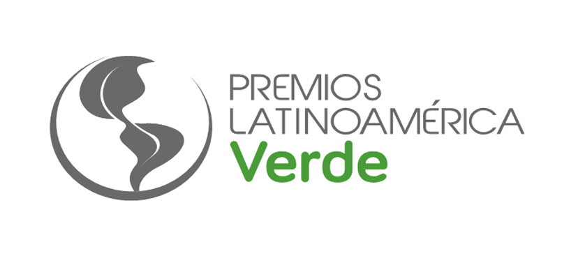 Premios Latinoamérica Verde: 48 casos argentinos entre las 500 mejores iniciativas