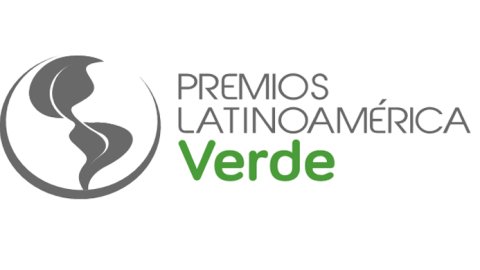 Premios Latinoamérica Verde: 48 casos argentinos entre las 500 mejores iniciativas